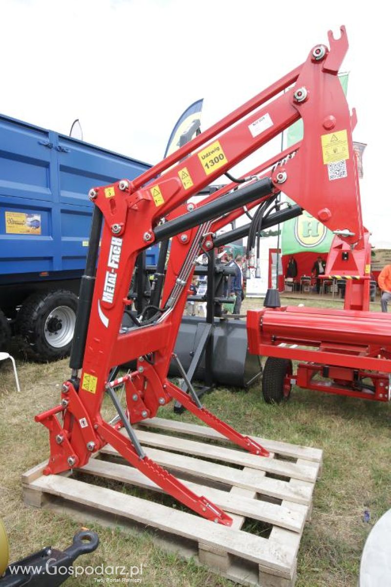 Opolagra 2014 cz.3