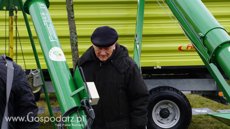 Ka Pasesi 2016 na Litwie - Ką pasėsi... 2016