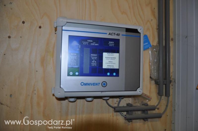 Produkty Omnivent