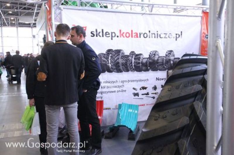 Polagra Premiery 2020 dzień 2