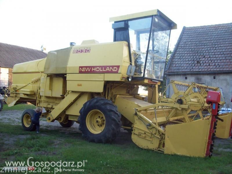 Maszyny na Sprzedaż