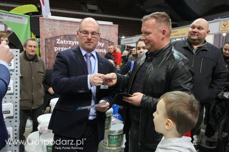 FERMA 2020 dzień 1