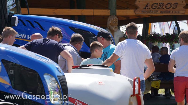 Opolagra 2017