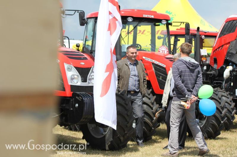 Opolagra 2014 cz.1