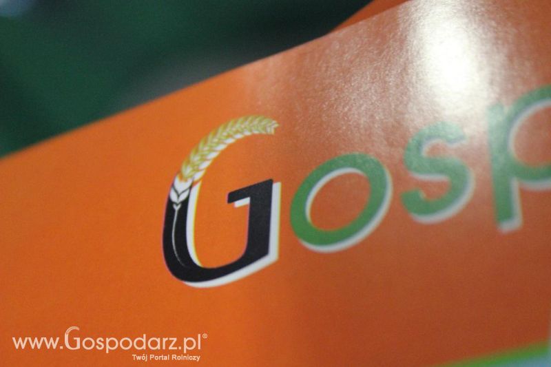 XXVI Krajowa Wystawa Zwierząt Hodowlanych - sobota i niedziela