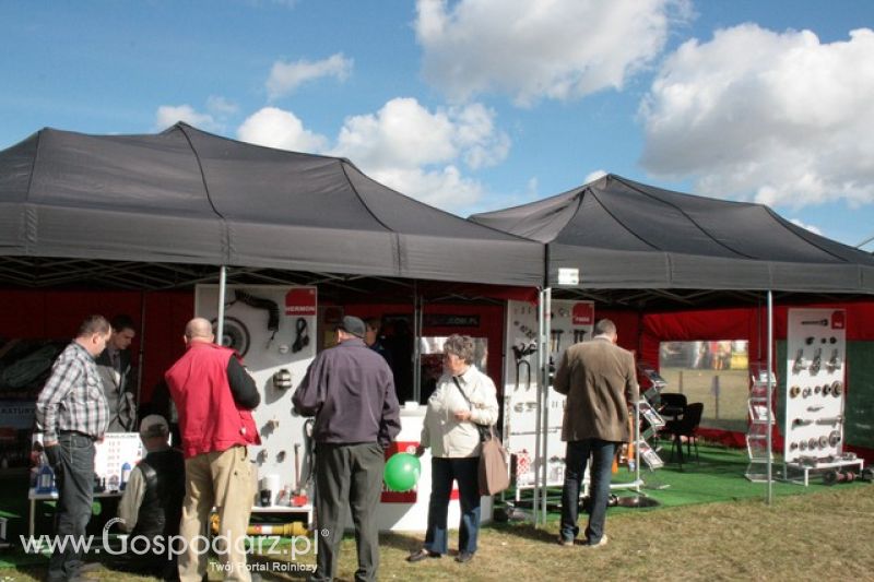 Agro Show 2012 Bednary foto-katalog firm cz.1