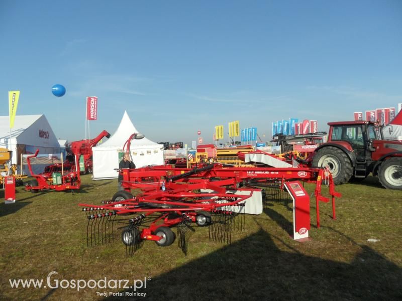 P.H.U. Omega na Bednarach