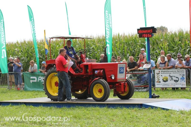ROLTECHNIKA 2016