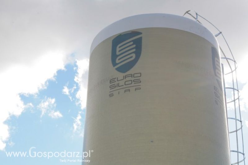 Agro Show 2012 Bednary foto-katalog firm cz.1