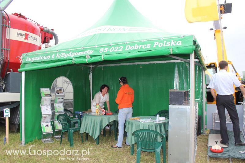 Opolagra 2013 cz.2
