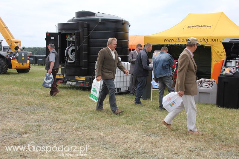 Swimer Opolagra 2011