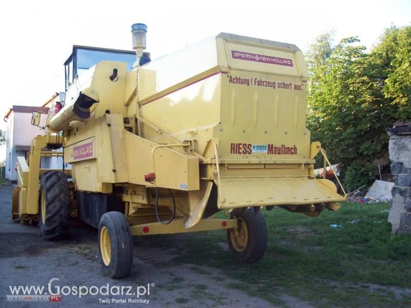 Maszyny na Sprzedaż