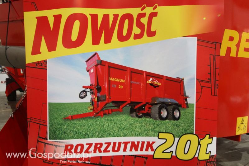 FERMA 2020 dzień 2