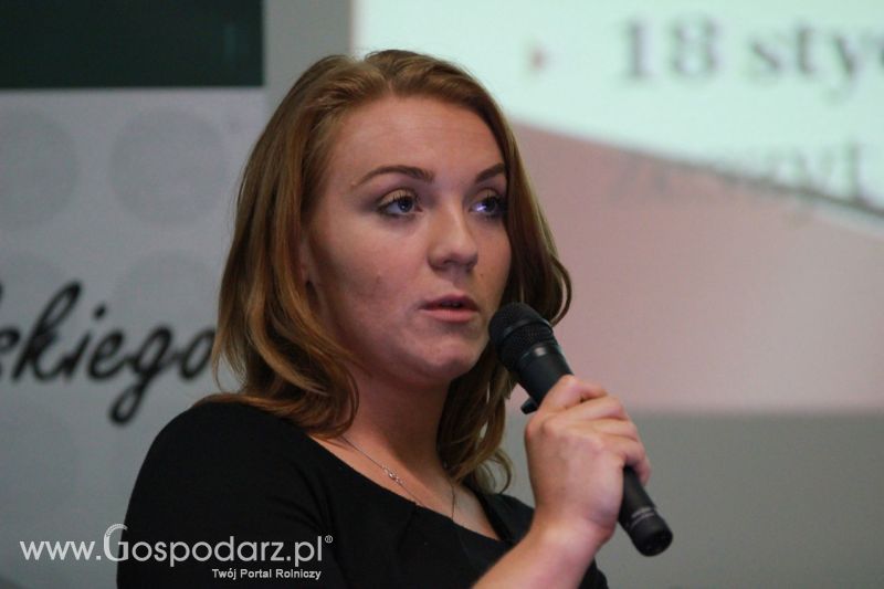 Festiwal Wieprzowiny w Bełżycach - sobota