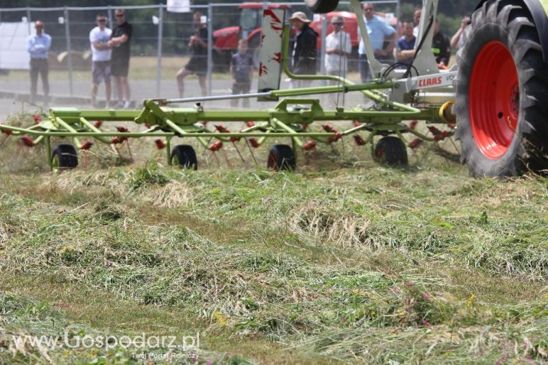 Opolagra 2014 cz.1