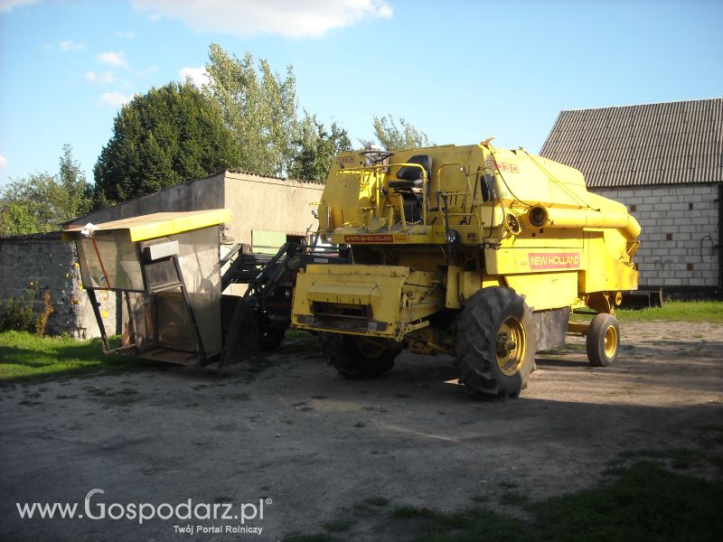 Sezon 2011-wspomnienia 