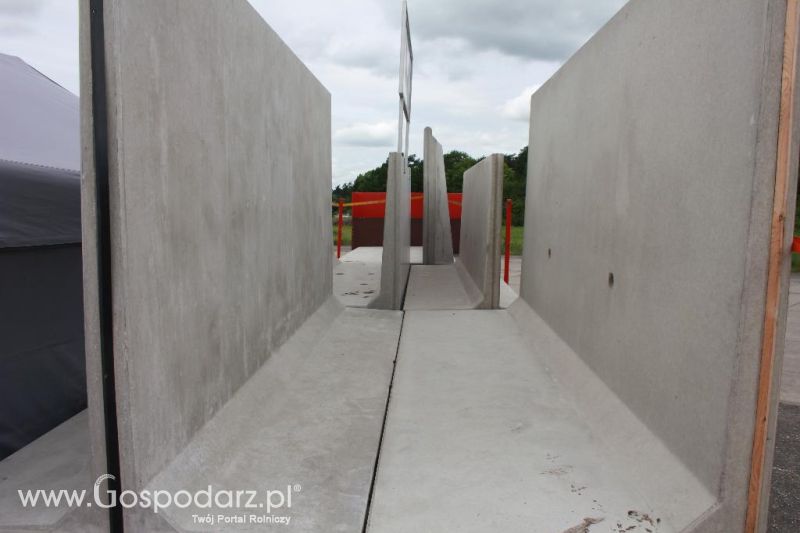 VB Beton na Opolagrze 2013