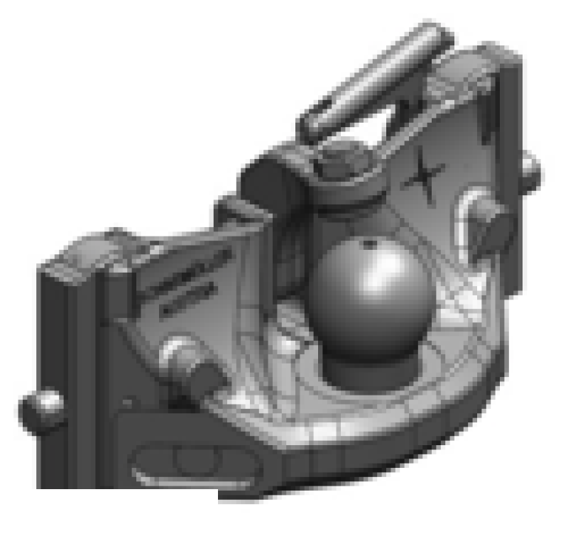 Produkty Scharmueller