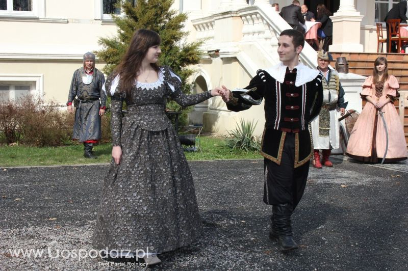 Walne zgromadzenie członków UPEMI