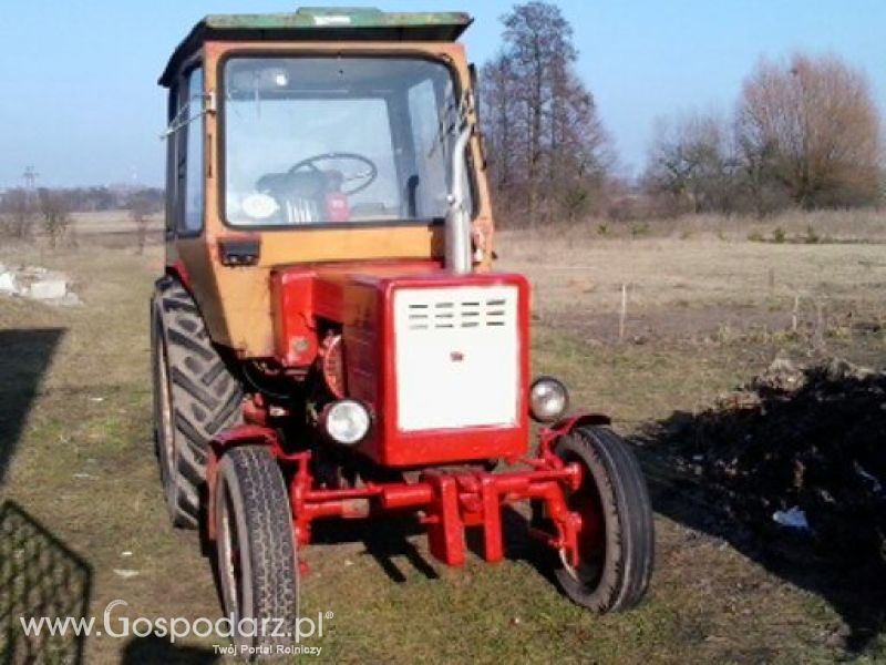 władimirec t25a2