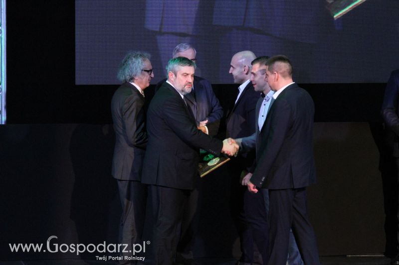 XXV AGROTECH Kielce 2019