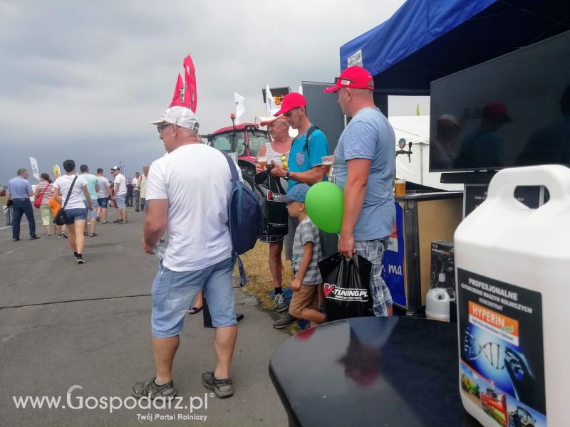 Opologra 2019