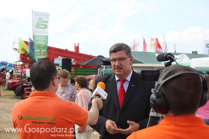 Opolagra 2013 cz.2