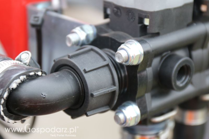 Bury na AGRO-TECH Minikowo 2017