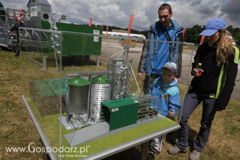 Opolagra 2014 cz.2