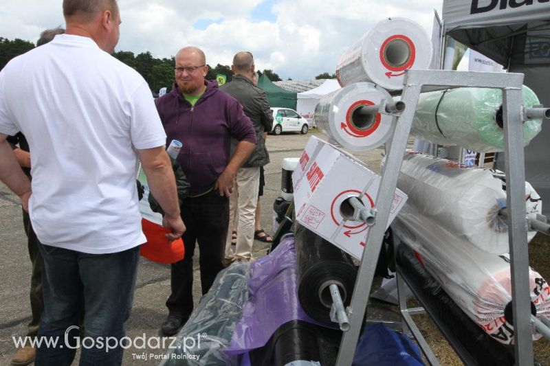 Opolagra 2014 cz.2