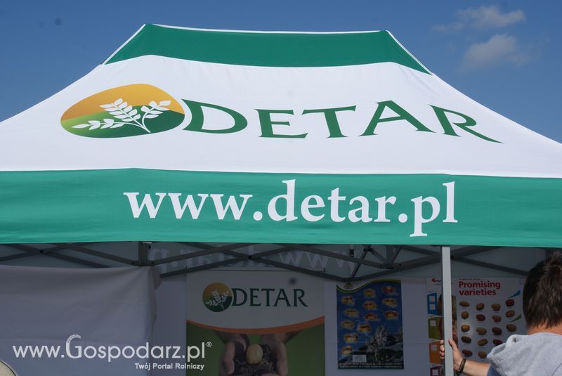 Agro Show 2011 Bednary Foto katalog firm