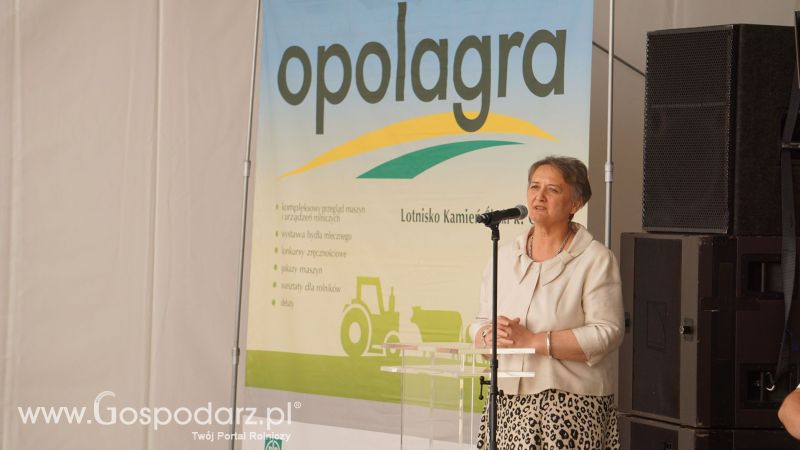 Opolagra 2017