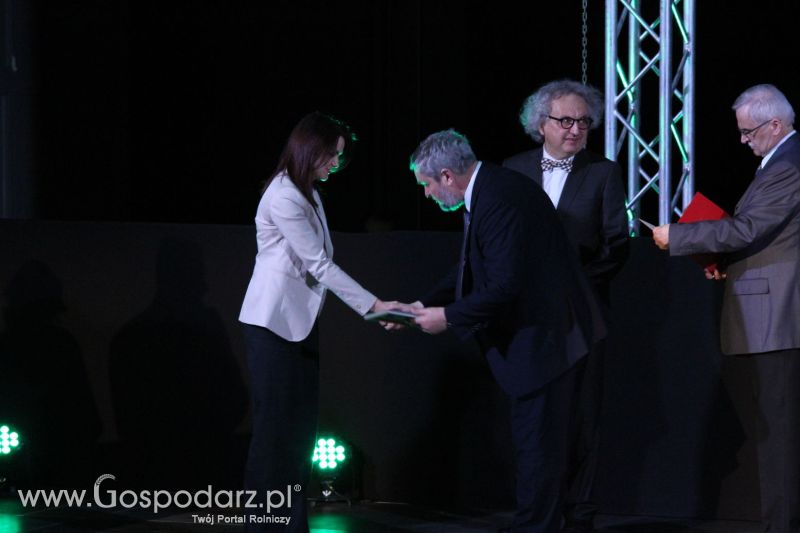 XXV AGROTECH Kielce 2019