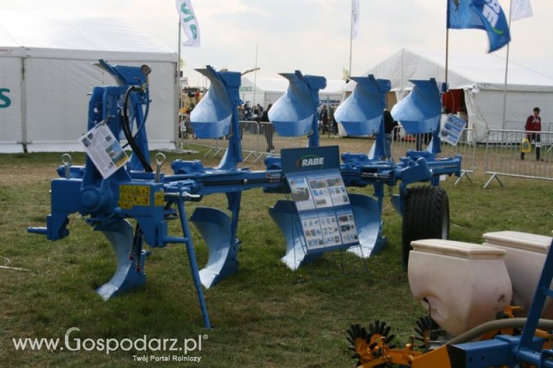 Agro Show 2012 Bednary foto-katalog firm cz.1