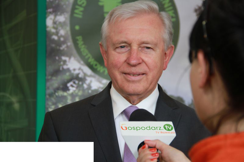 KWZH 2015 sobota