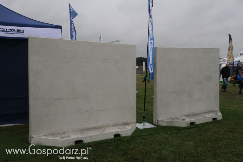 AGRO SHOW BEDNARY 2017 (Sobota)