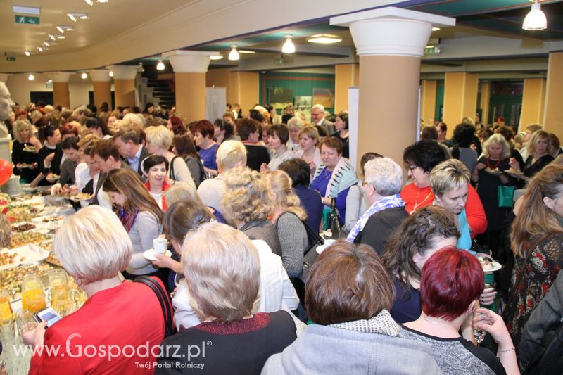 Agro Na Obcasach 2016