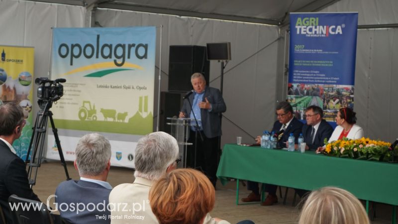 Opolagra 2017