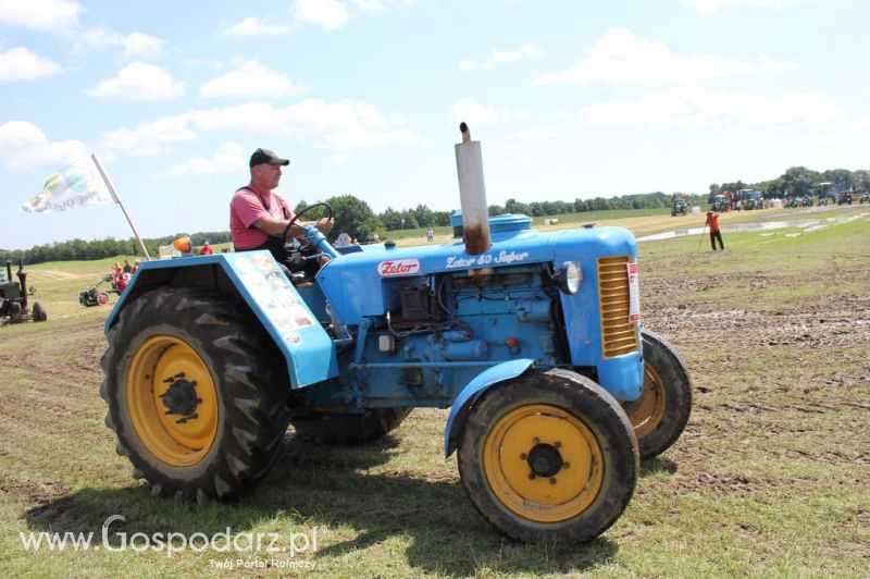 Relacja Foto Agro-Tech Minikowo 2012