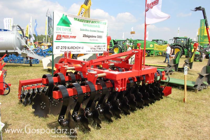 Bury na Opolagrze 2013