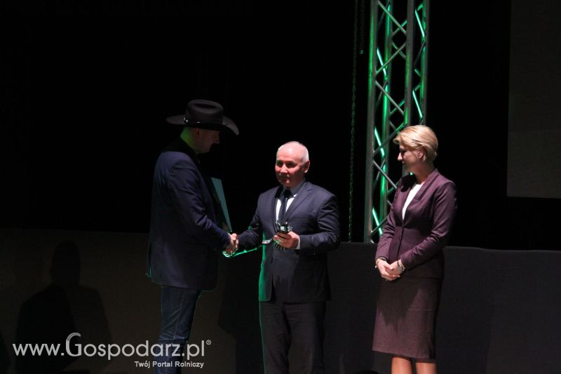 XXV AGROTECH Kielce 2019