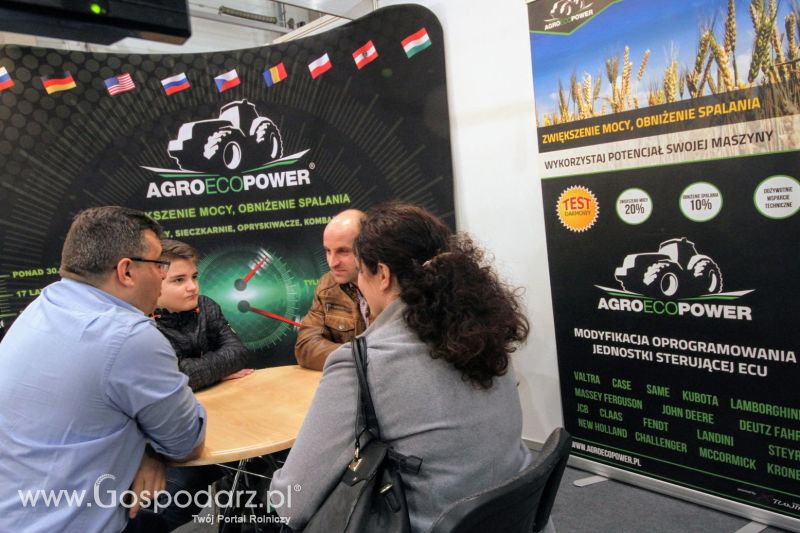 Ferma 2019 dzień 3