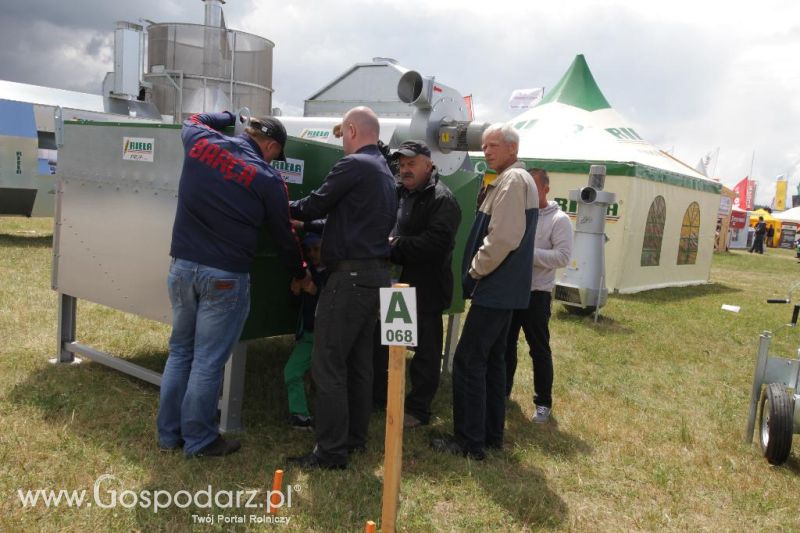 Opolagra 2014 cz.2