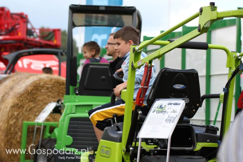 Opolagra 2014 cz.1