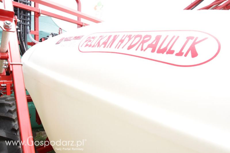 Opolagra 2014 cz.3