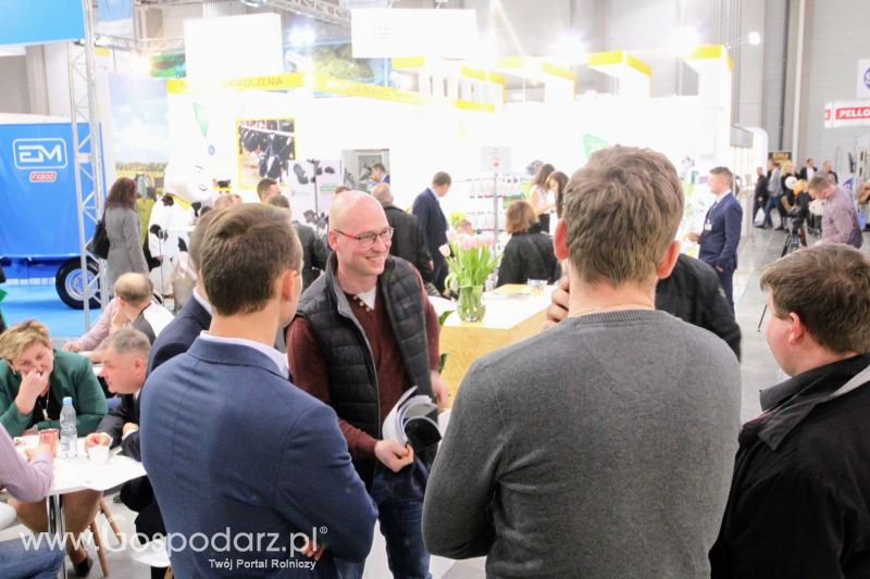 Ferma 2019 dzień 2