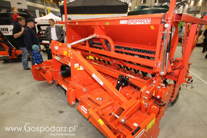 Agro-Power Mazury