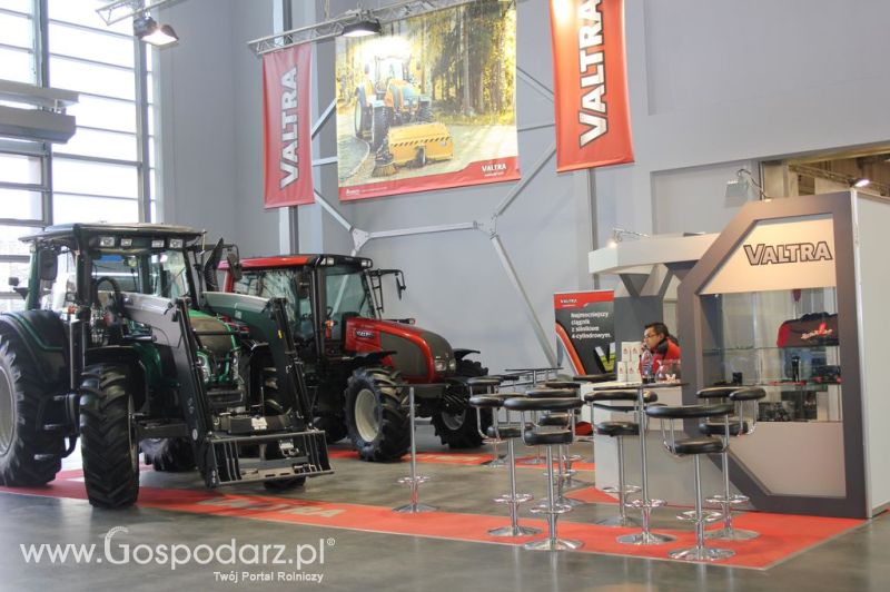 KOMTECHNIKA 2012