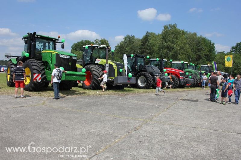 Opolagra 2013 cz.1