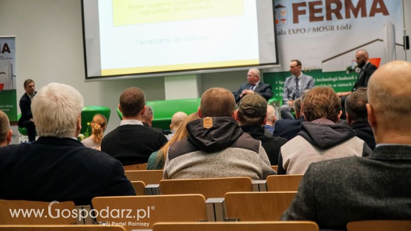 FERMA 2020 dzień 2